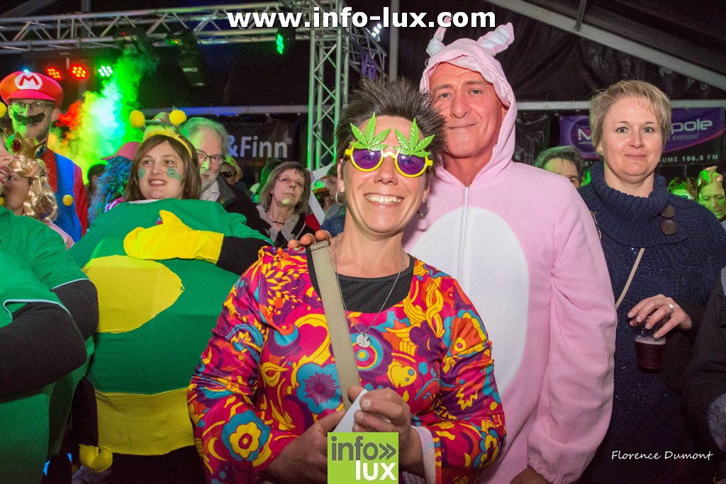 //media/jw_sigpro/users/0000001510/Carnaval Florenville Les embardes 2019/embardes 2019-17 2